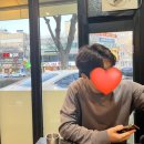 미담짜글이와냉면 이미지