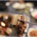 선명구이가 이미지