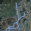 장위2 치안센터 이미지