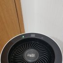 나인메디 이미지