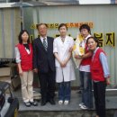 엠마우스요양병원 이미지