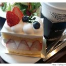 여의나루로4길 이미지