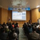 국도24호 이미지