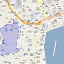 초장동2 이미지