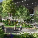 삼성동-38 이미지