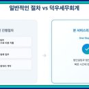 회계법인성지 - 영등포구 국제금융로6길 33 | 회계법인성지