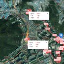 다대자연병원 이미지