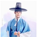 “내 꿈은 내내 너였다” 남지현 문상민 은애하는 도적님아 후기, 명대사 정리