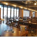 갈비촌주유소 이미지