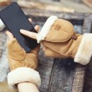 다올마켓 이미지