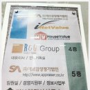 화성 국지도 82호선 &#34;우정- 향남 &#34;협의평가 즈음 그 시절 감정 평가 추억과시험낙방의신비