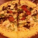 리치골드 이미지