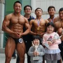 퍼스널짐 이미지
