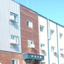 유성스테이 모텔 이미지