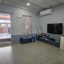 아셀 키즈 이미지