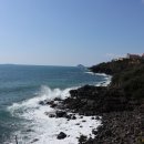 남원읍-8 이미지