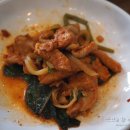 물만난닭갈비 이미지