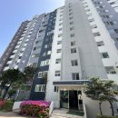 (주)건영하우징 이미지