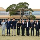 송백시장 이미지