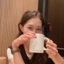 다이아네일왕지점
