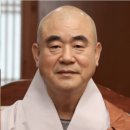 성웅 카카오 검색결과