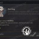 은혜카-센터 이미지