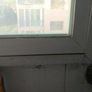 한일전업사