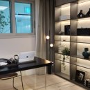 장유 무계지하차도 이미지