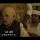 큐텍글로벌 네이버블로그