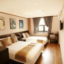 제주썬랜드호텔 이미지