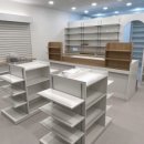 부평온누리약국 이미지