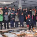 여수수산업협동조합노동조합 이미지