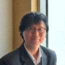 주황색 리본 따라 한강부터 메타세쿼이아 숲길까지…서울둘레길 15코스 이미지