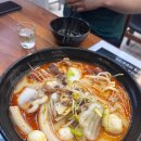 라쿵푸충주점 이미지