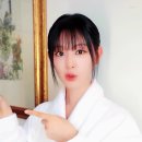 나이스원데이