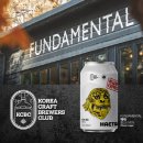 생활맥주수원 - 수원시 팔달구 효원로292번길 50 | 생활맥주수원