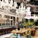 세상의모든아침 이미지