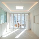 근화길15번길 이미지