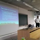 배재대학교 교육대학원 이미지