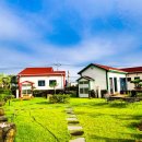 구름밭하우스 이미지