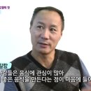 은혜농장2 이미지