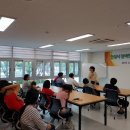 경기도 안성시장애인복지관 이미지