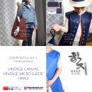 ㈜대진환경 이미지