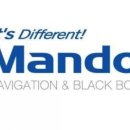 오토샵자동차용품 이미지