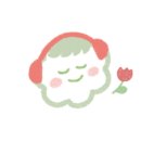 웃뜨르 협재 312 이미지