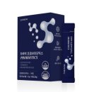 에버바이오 이미지