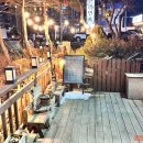 도네누 - 하남시 신장로 103-1 | 도네누