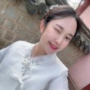 꽃샘의상실 | 전주 25.03.29 ~ 25.03.30