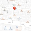리안돈카츠