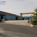 포항시북구26 이미지